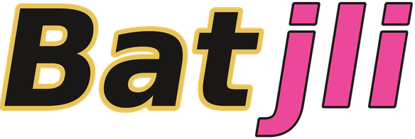 Batjli logo