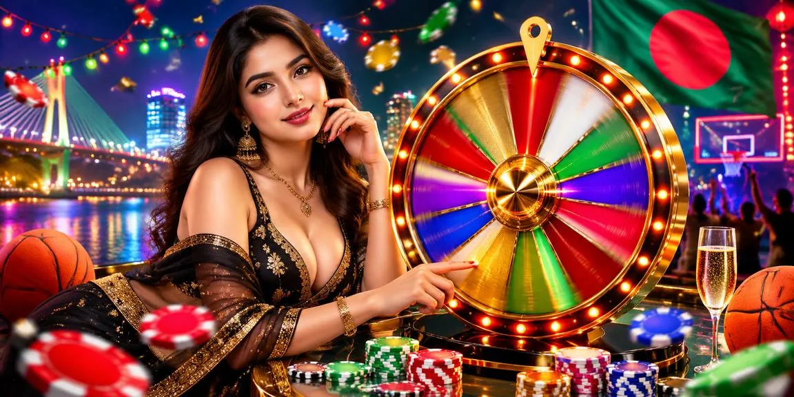 Batjli bKash জমার বিশেষ সুবিধা