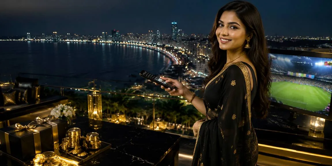 Batjli ক্যাসিনো ওয়েলকাম অফার