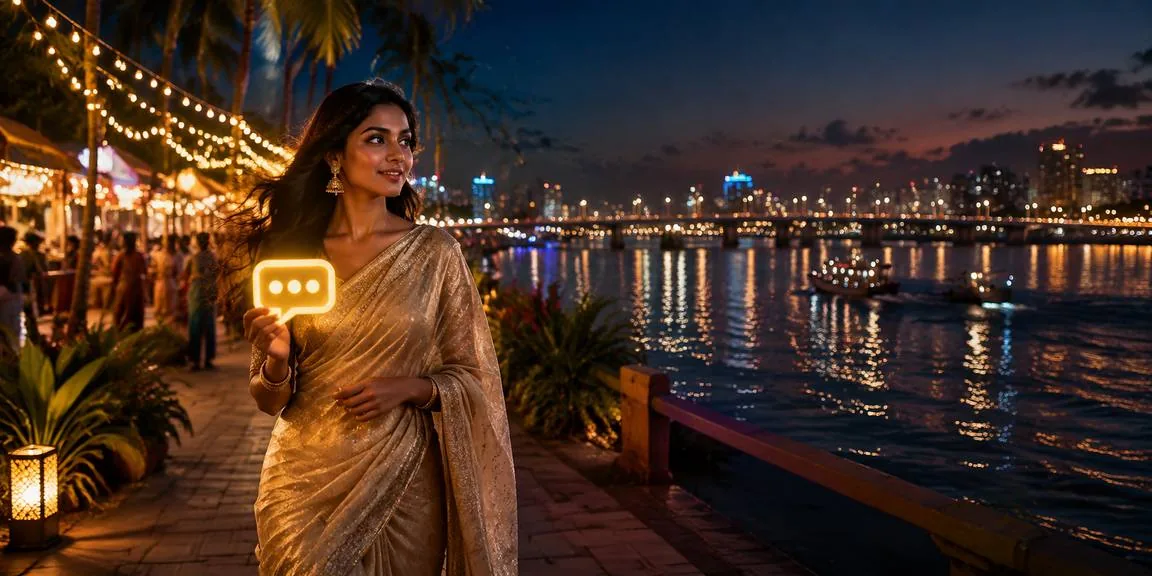 Batjli Batjli ক্যাসিনোতে যা যা পাবেন