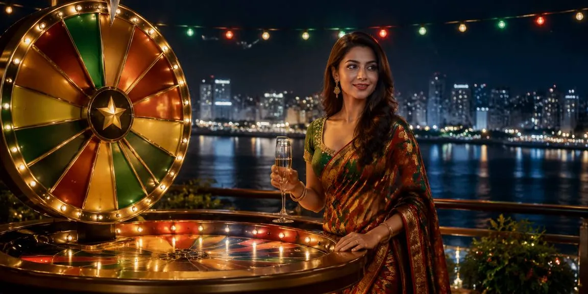 Batjli Batjli অ্যাকাউন্ট যাচাই করুন